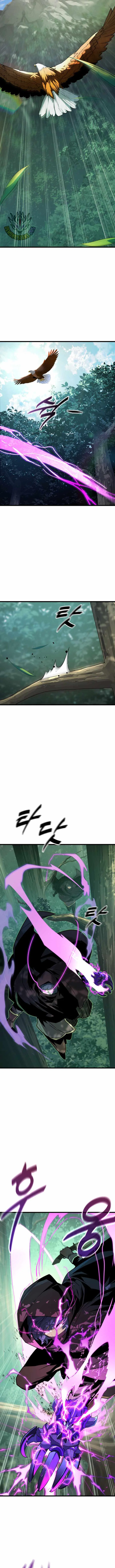 Starting With 13 Hidden Traits Chapter 54 – Page 5