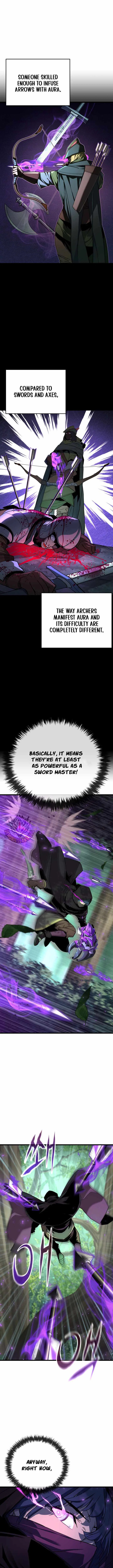 Starting With 13 Hidden Traits Chapter 54 – Page 7