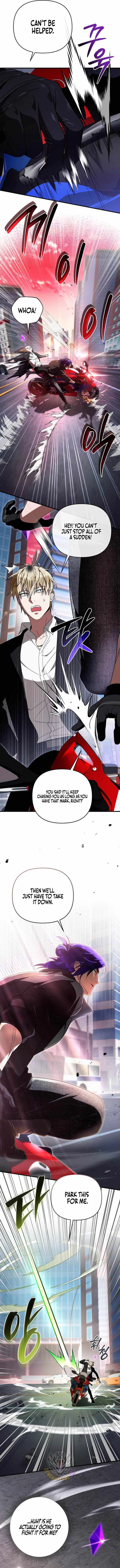 What a Bountiful Harvest, Demon Lord! Chapter 105 – Page 2