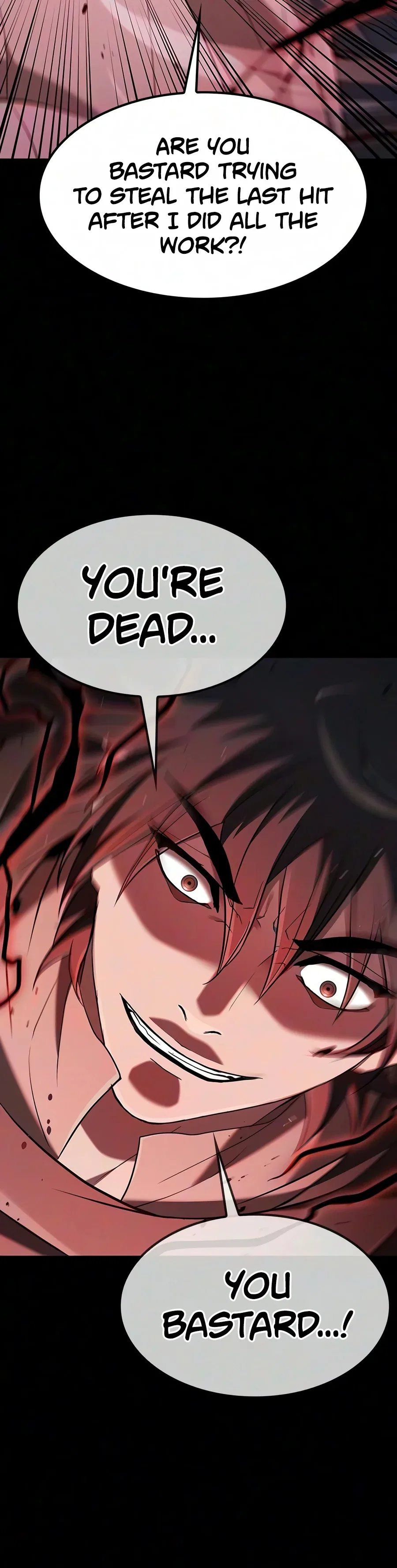 Demonic Beast Hunter Survival Guide Chapter 33 – Page 15