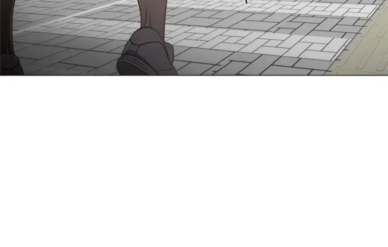 Superhuman Era Chapter 0 – Page 29
