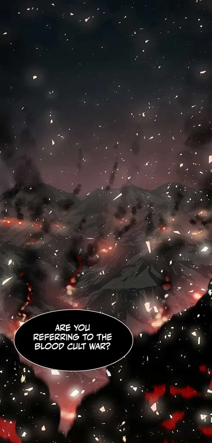 The Best Martial Arts Instructor In The World Chapter 1 – Page 5