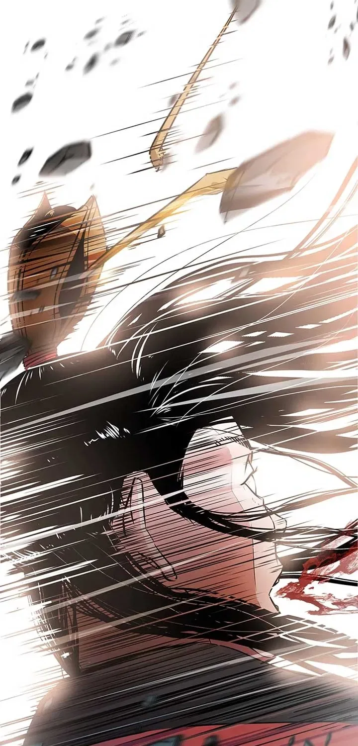 The Best Martial Arts Instructor In The World Chapter 1 – Page 11