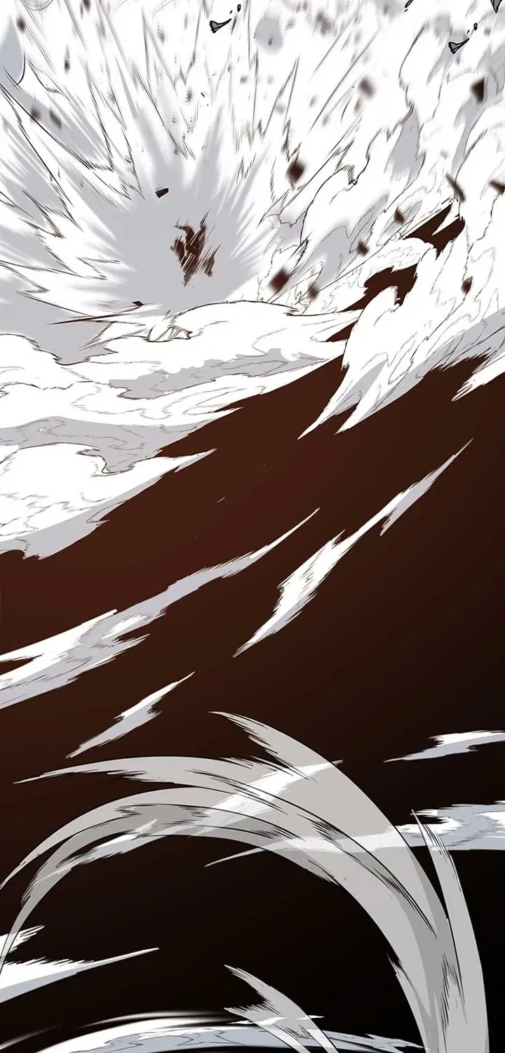 The Best Martial Arts Instructor In The World Chapter 1 – Page 14