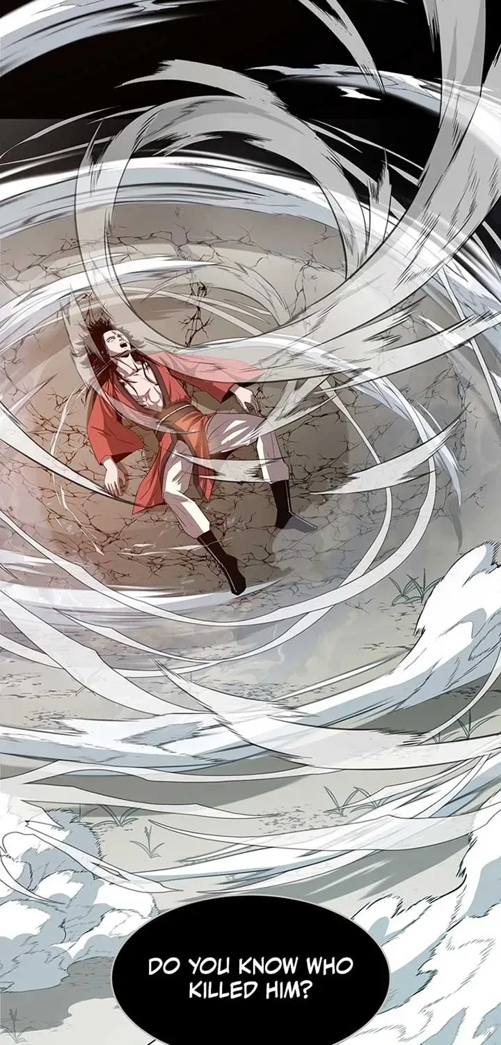 The Best Martial Arts Instructor In The World Chapter 1 – Page 15