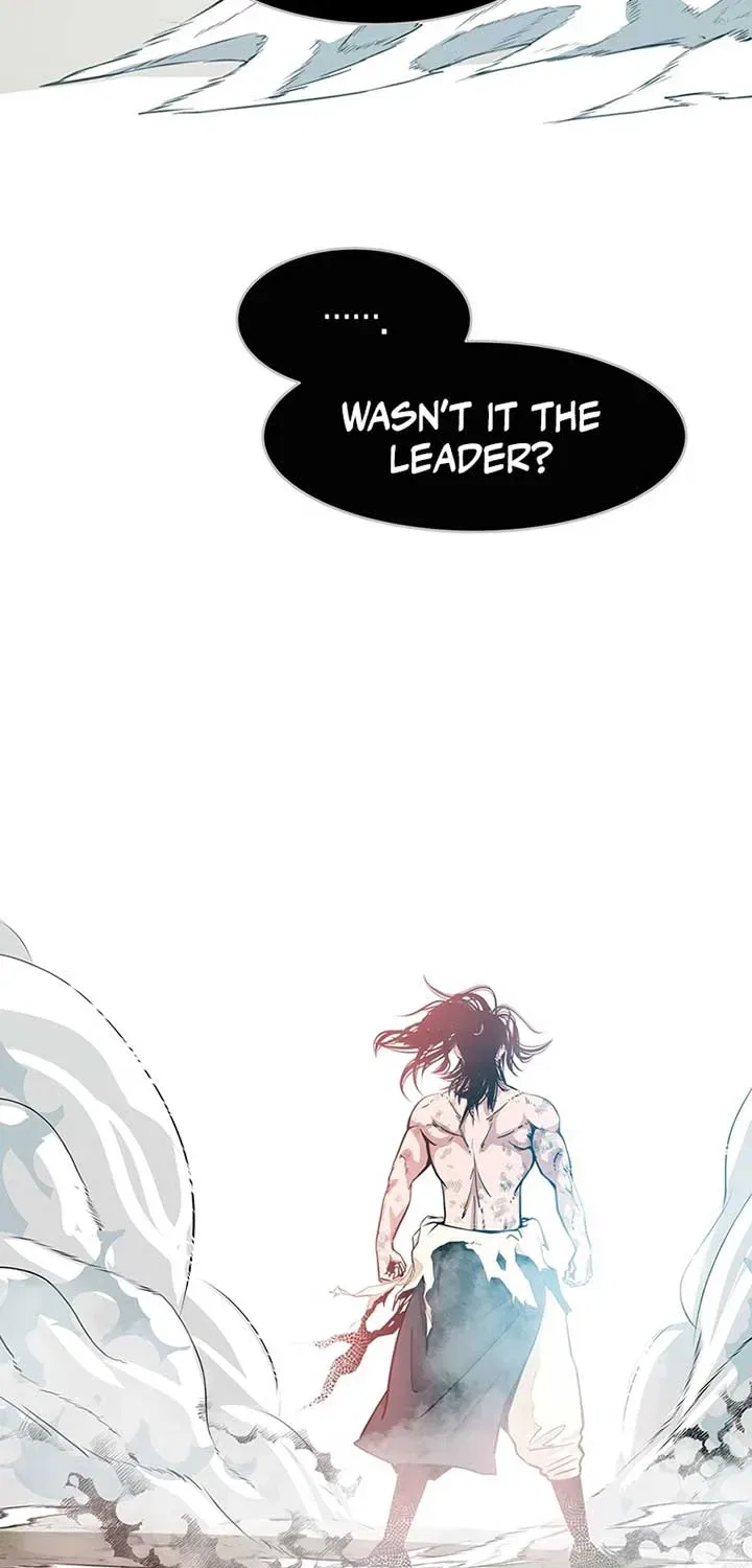 The Best Martial Arts Instructor In The World Chapter 1 – Page 16