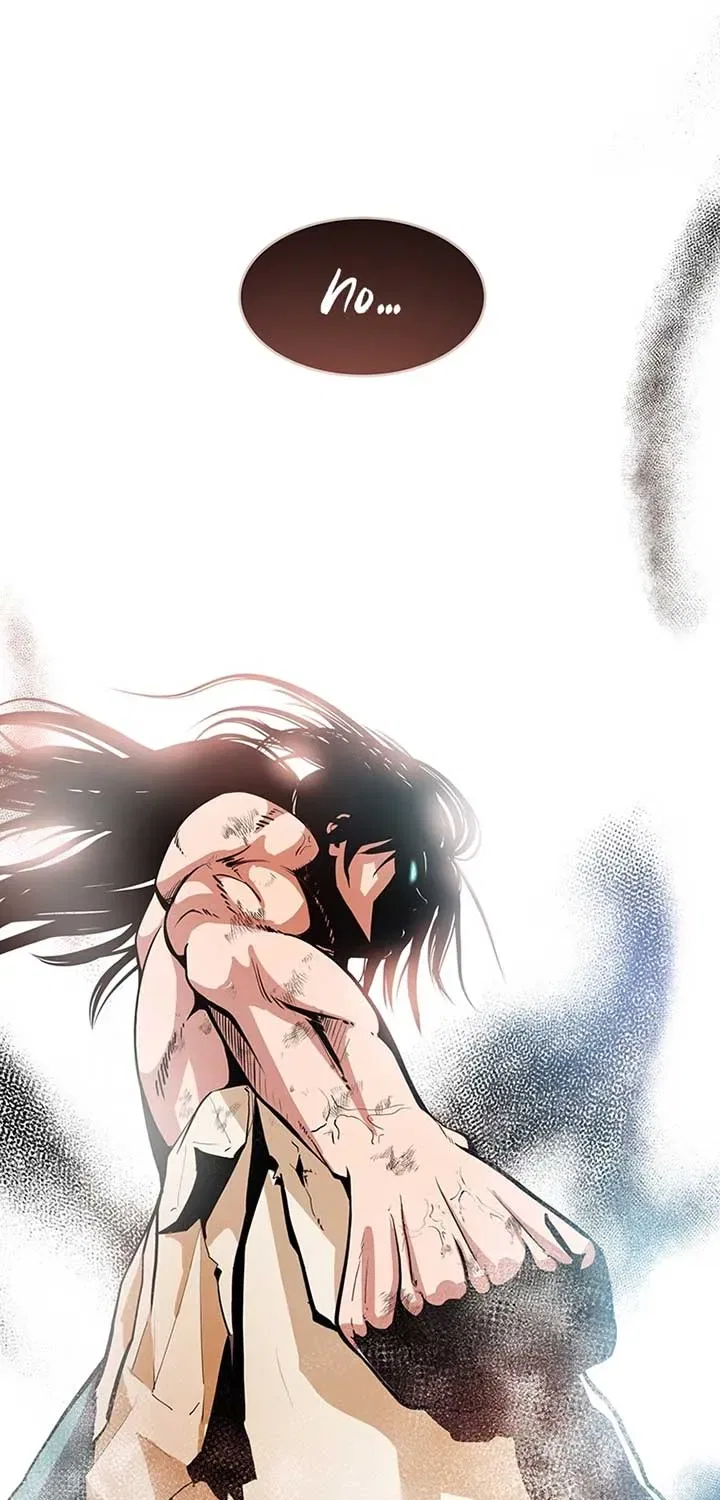 The Best Martial Arts Instructor In The World Chapter 1 – Page 18