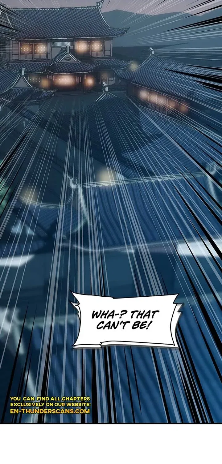 The Best Martial Arts Instructor In The World Chapter 1 – Page 20