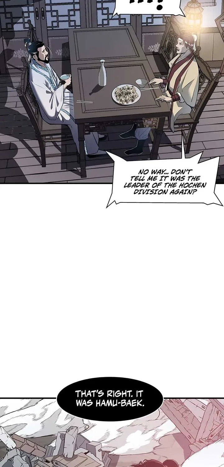 The Best Martial Arts Instructor In The World Chapter 1 – Page 28