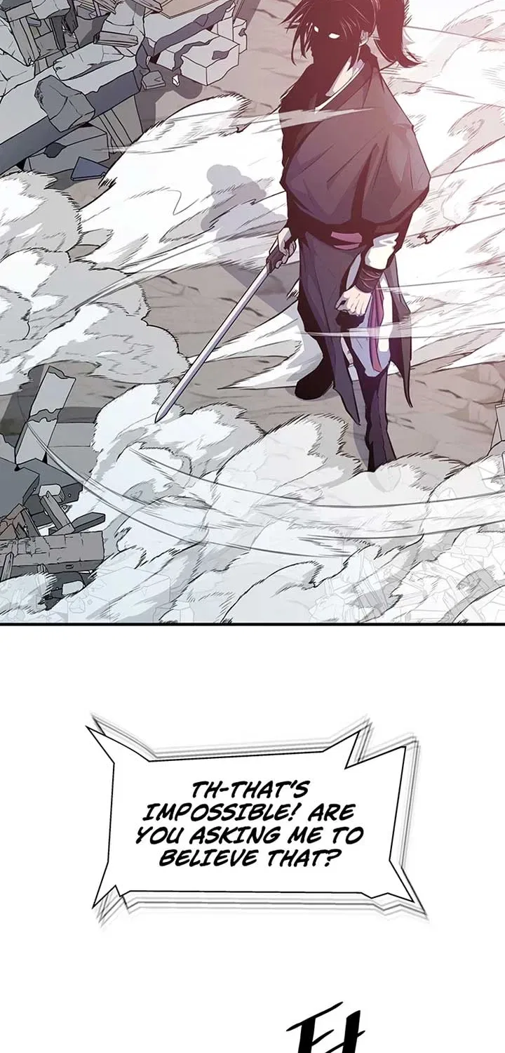 The Best Martial Arts Instructor In The World Chapter 1 – Page 29