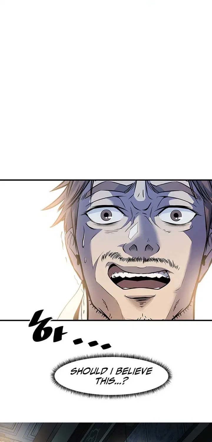 The Best Martial Arts Instructor In The World Chapter 1 – Page 31