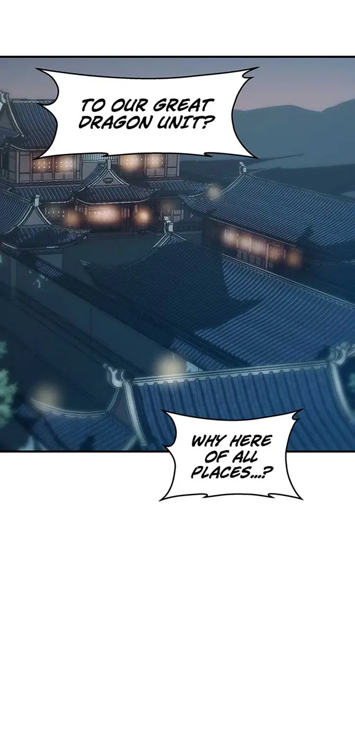 The Best Martial Arts Instructor In The World Chapter 1 – Page 36