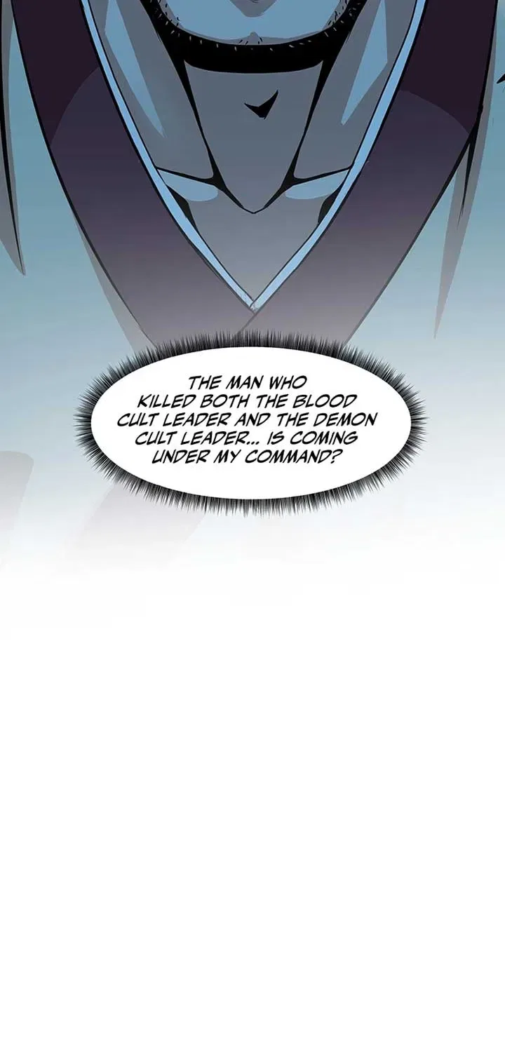 The Best Martial Arts Instructor In The World Chapter 1 – Page 39
