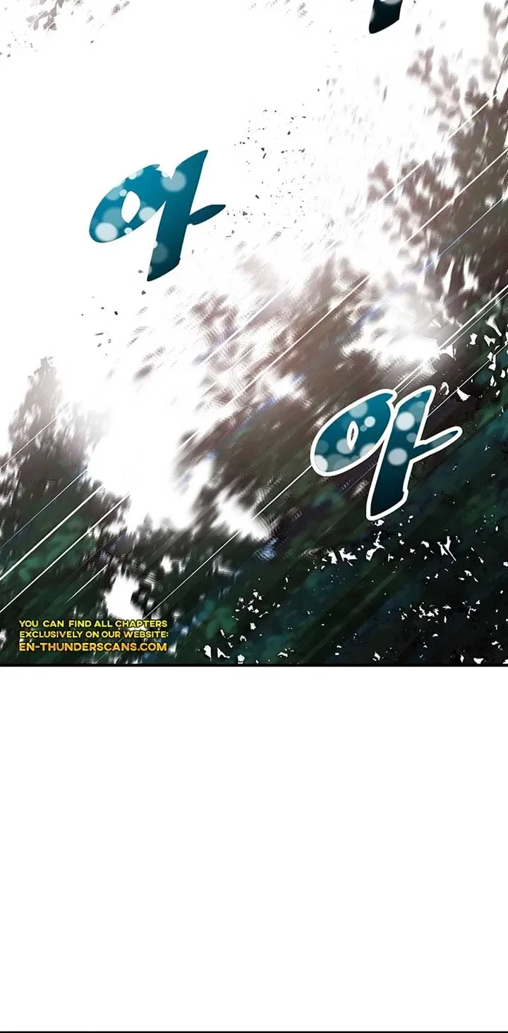 The Best Martial Arts Instructor In The World Chapter 1 – Page 41