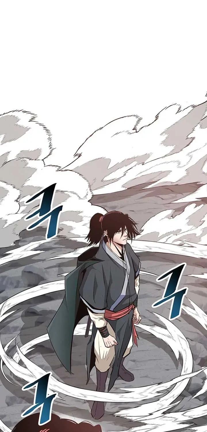 The Best Martial Arts Instructor In The World Chapter 1 – Page 48