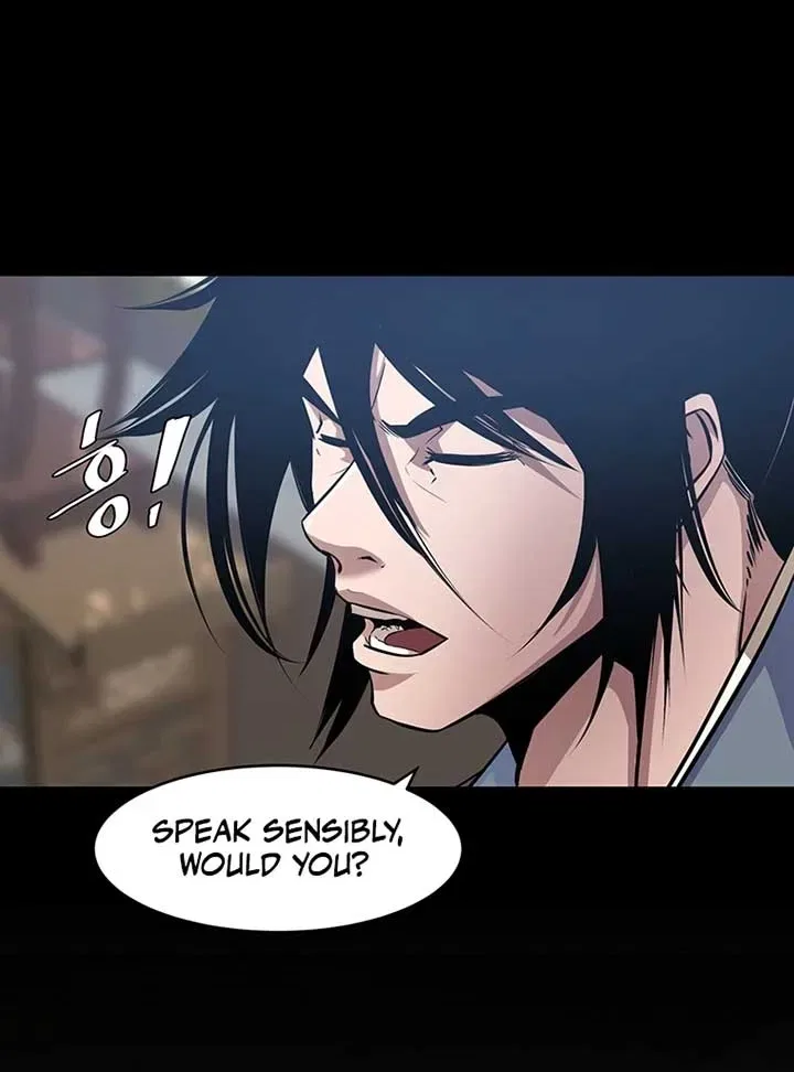 The Best Martial Arts Instructor In The World Chapter 1 – Page 58