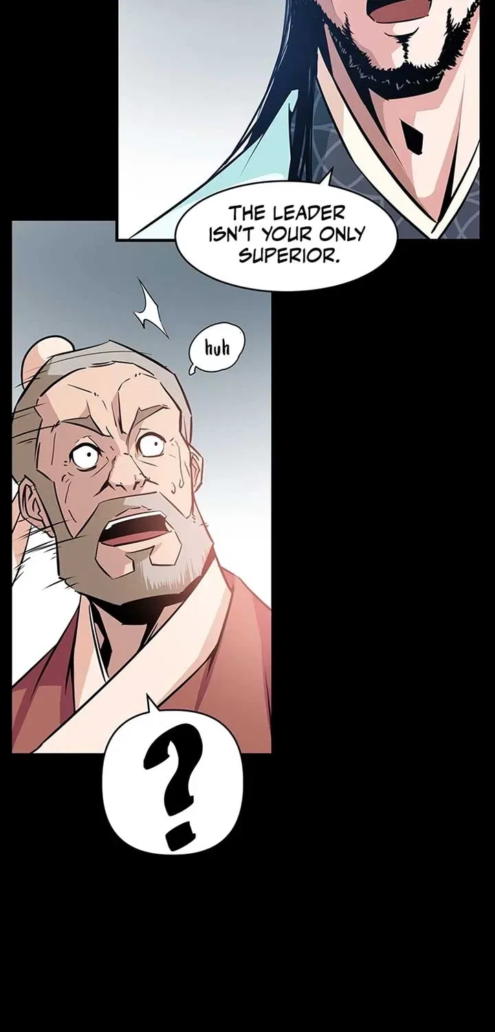 The Best Martial Arts Instructor In The World Chapter 1 – Page 65