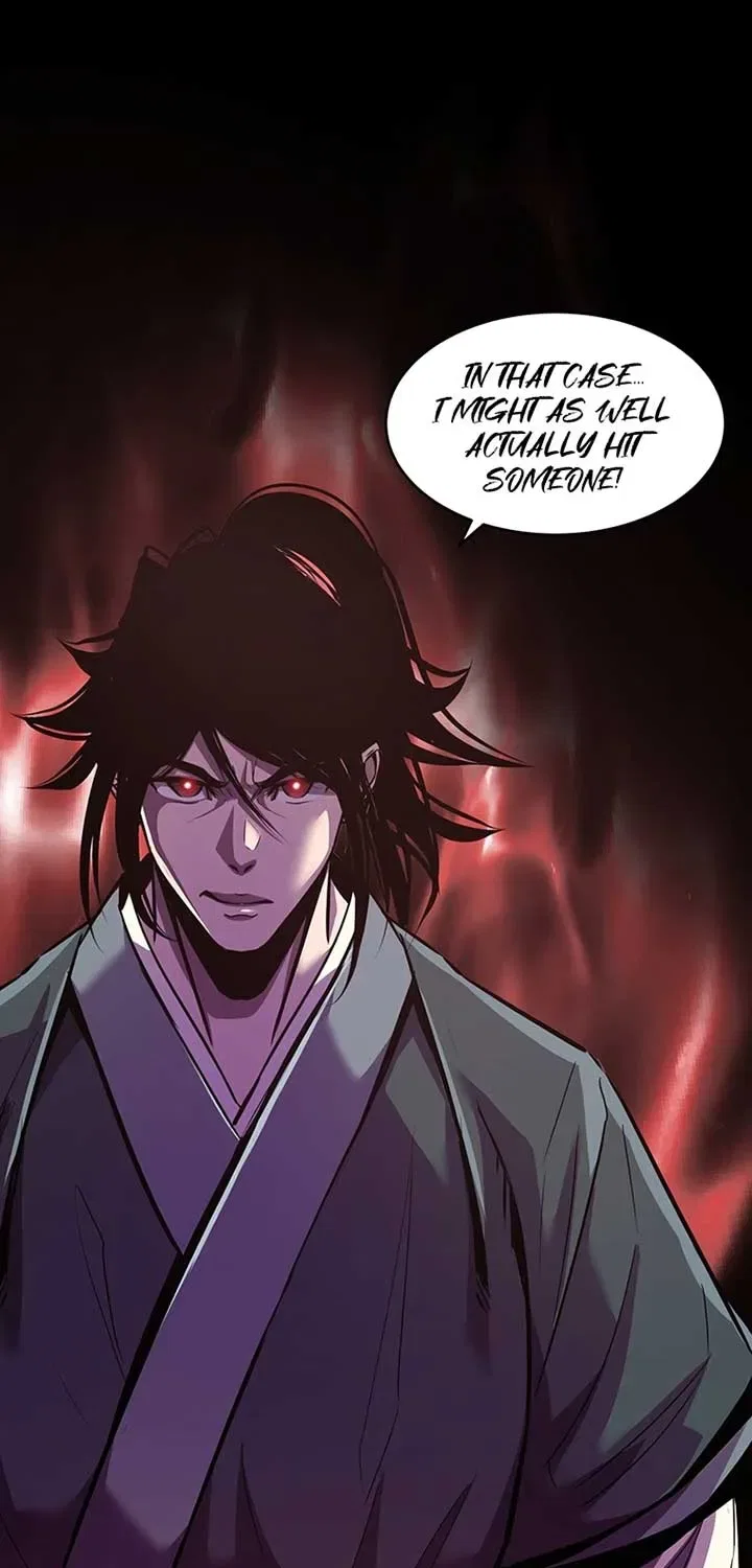 The Best Martial Arts Instructor In The World Chapter 1 – Page 67