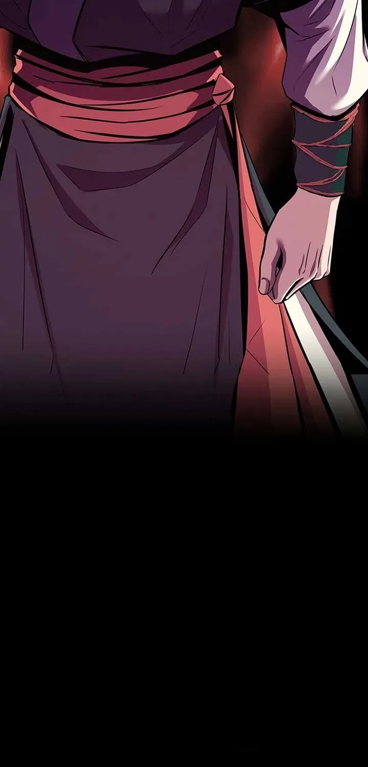 The Best Martial Arts Instructor In The World Chapter 1 – Page 68