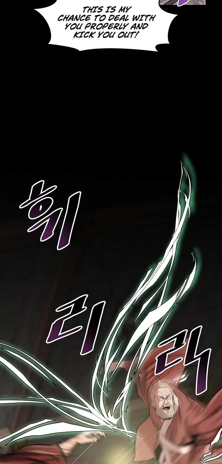 The Best Martial Arts Instructor In The World Chapter 1 – Page 72