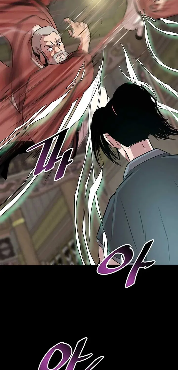 The Best Martial Arts Instructor In The World Chapter 1 – Page 73