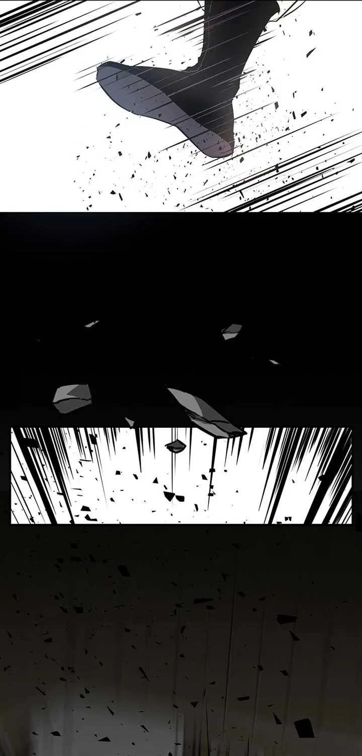 The Best Martial Arts Instructor In The World Chapter 1 – Page 76