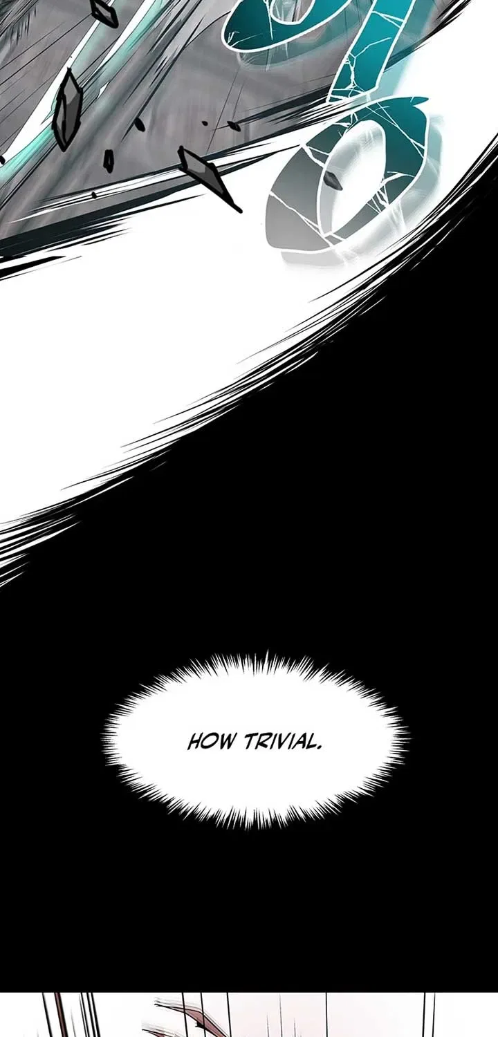 The Best Martial Arts Instructor In The World Chapter 1 – Page 78