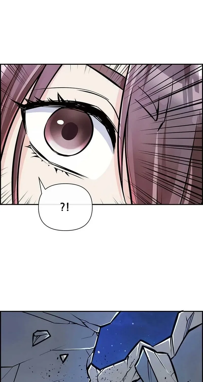 Humanity’s Strongest Boyfriend Chapter 0 – Page 16