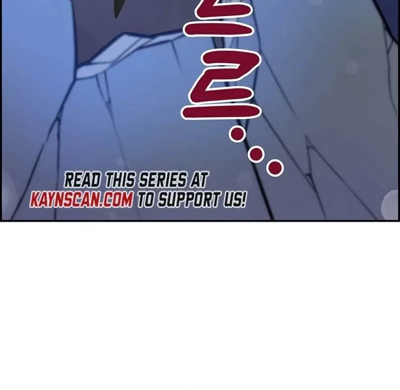 Humanity’s Strongest Boyfriend Chapter 0 – Page 20