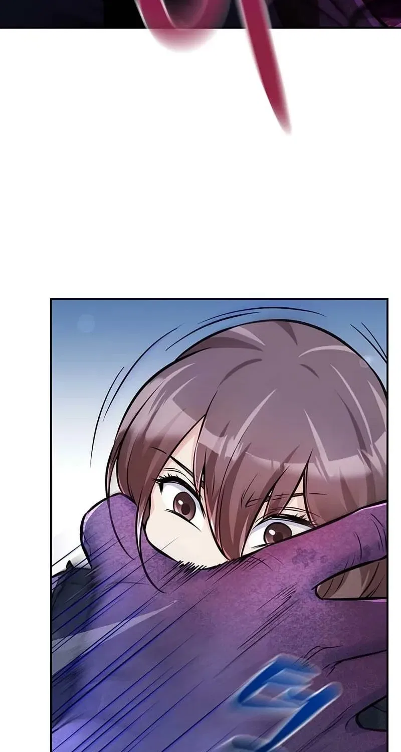 Humanity’s Strongest Boyfriend Chapter 0 – Page 23