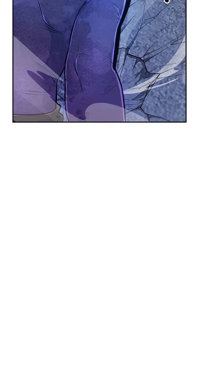 Humanity’s Strongest Boyfriend Chapter 0 – Page 33