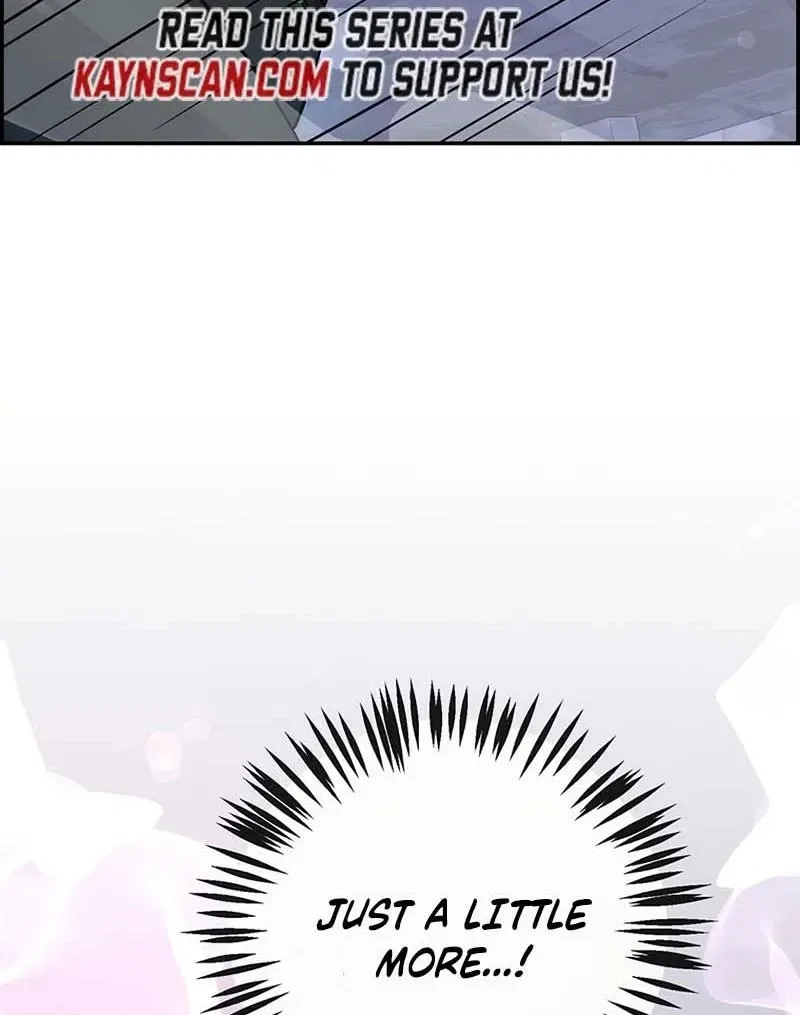 Humanity’s Strongest Boyfriend Chapter 0 – Page 35