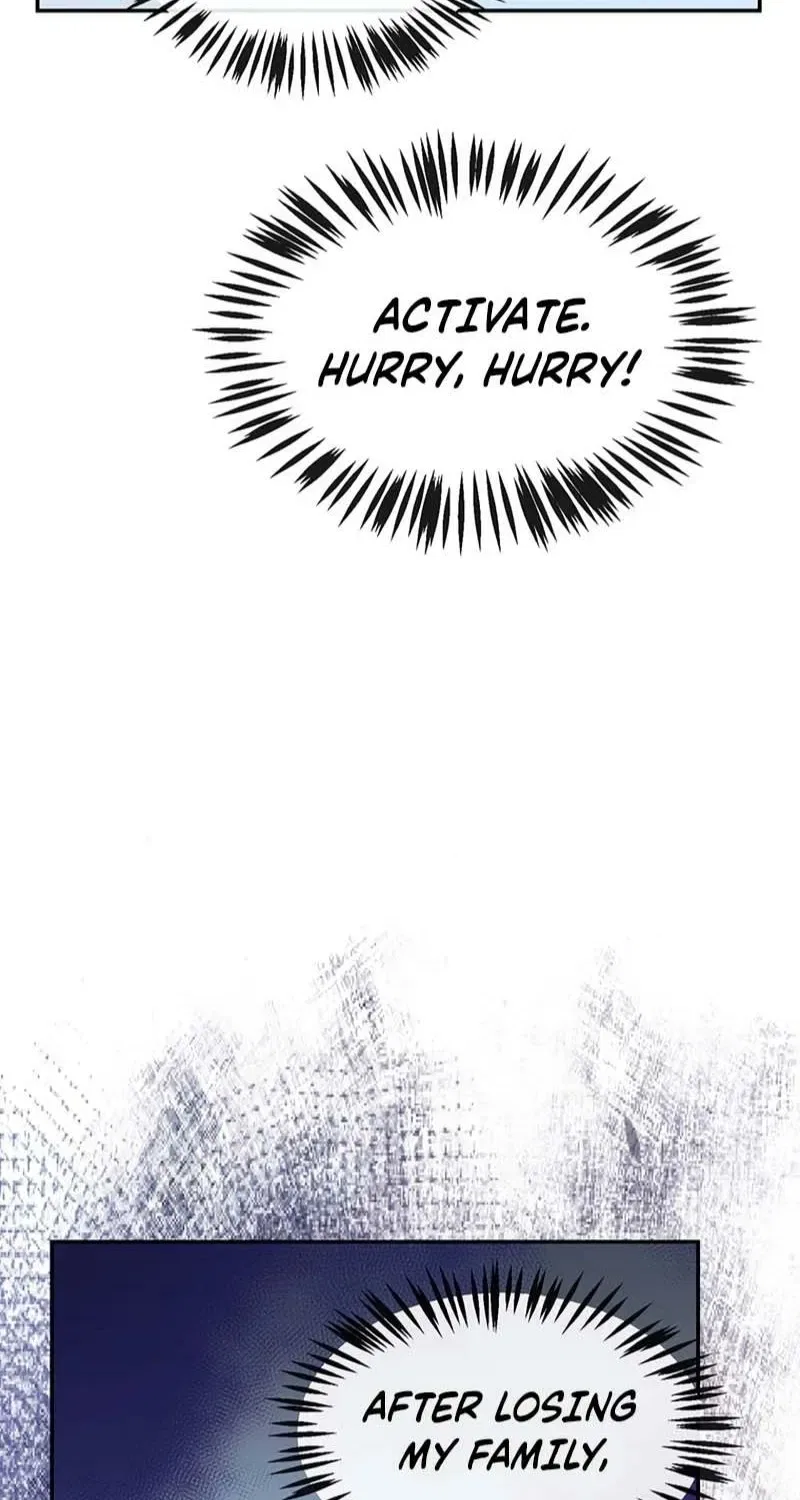 Humanity’s Strongest Boyfriend Chapter 0 – Page 46