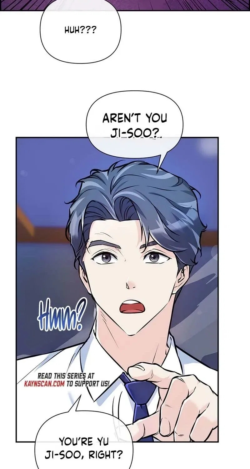 Humanity’s Strongest Boyfriend Chapter 0 – Page 57