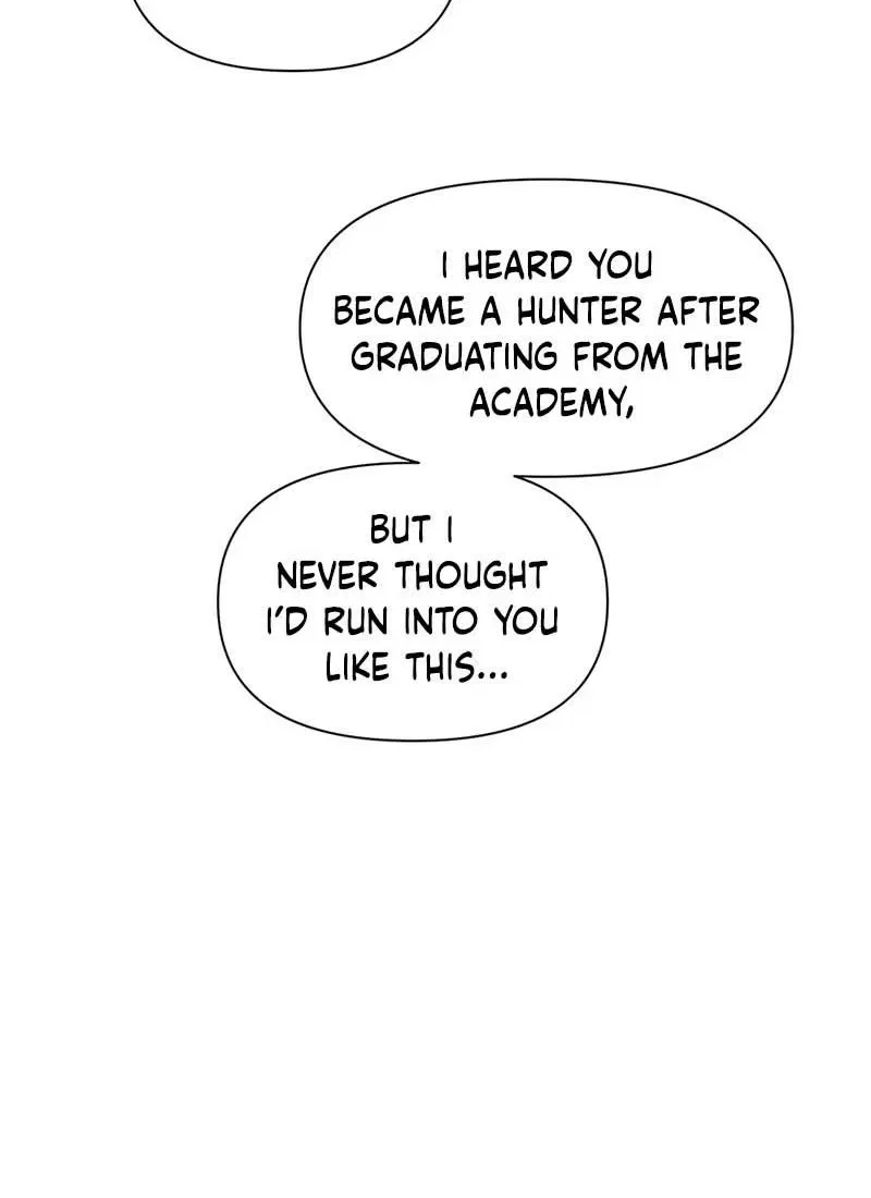Humanity’s Strongest Boyfriend Chapter 0 – Page 58