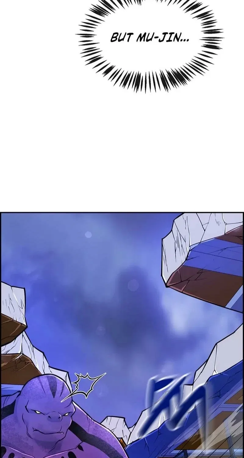 Humanity’s Strongest Boyfriend Chapter 0 – Page 64