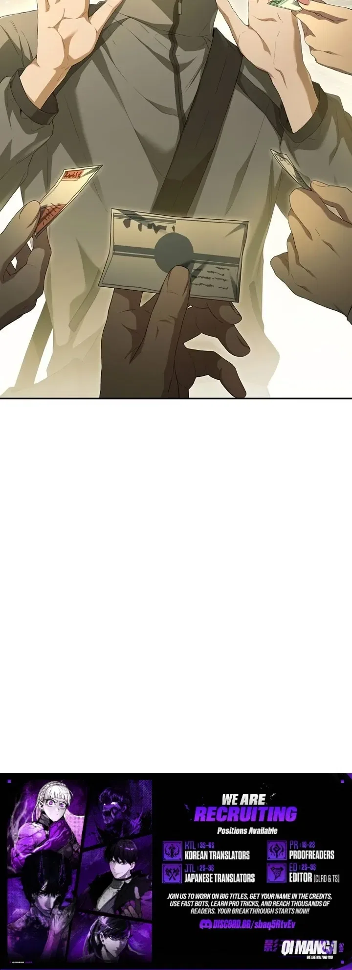 Unlimited Bacterimancer Chapter 4 – Page 15