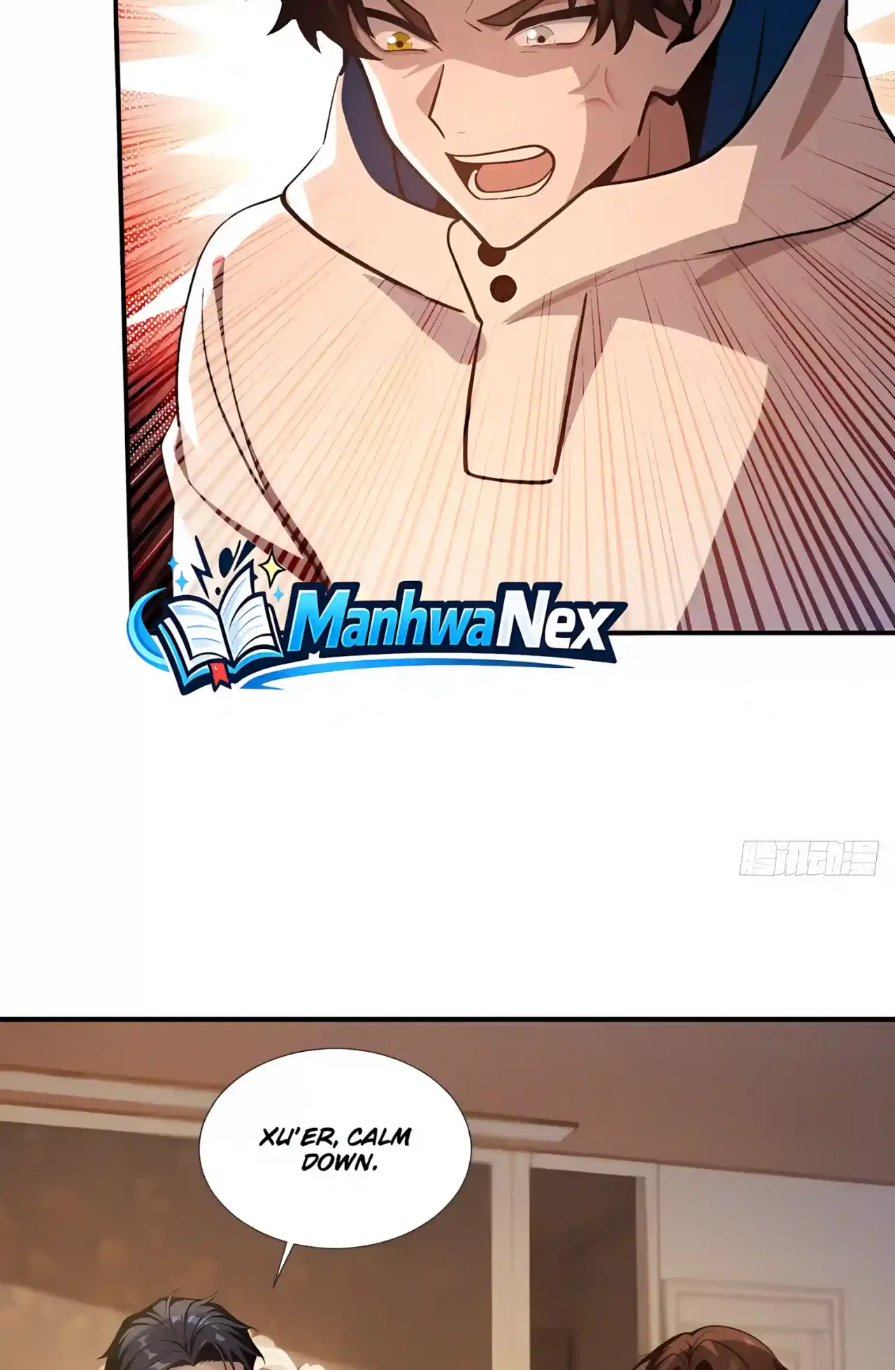 I Ushered in the Age of Mythical Pet Beasts Chapter 45 – Page 10