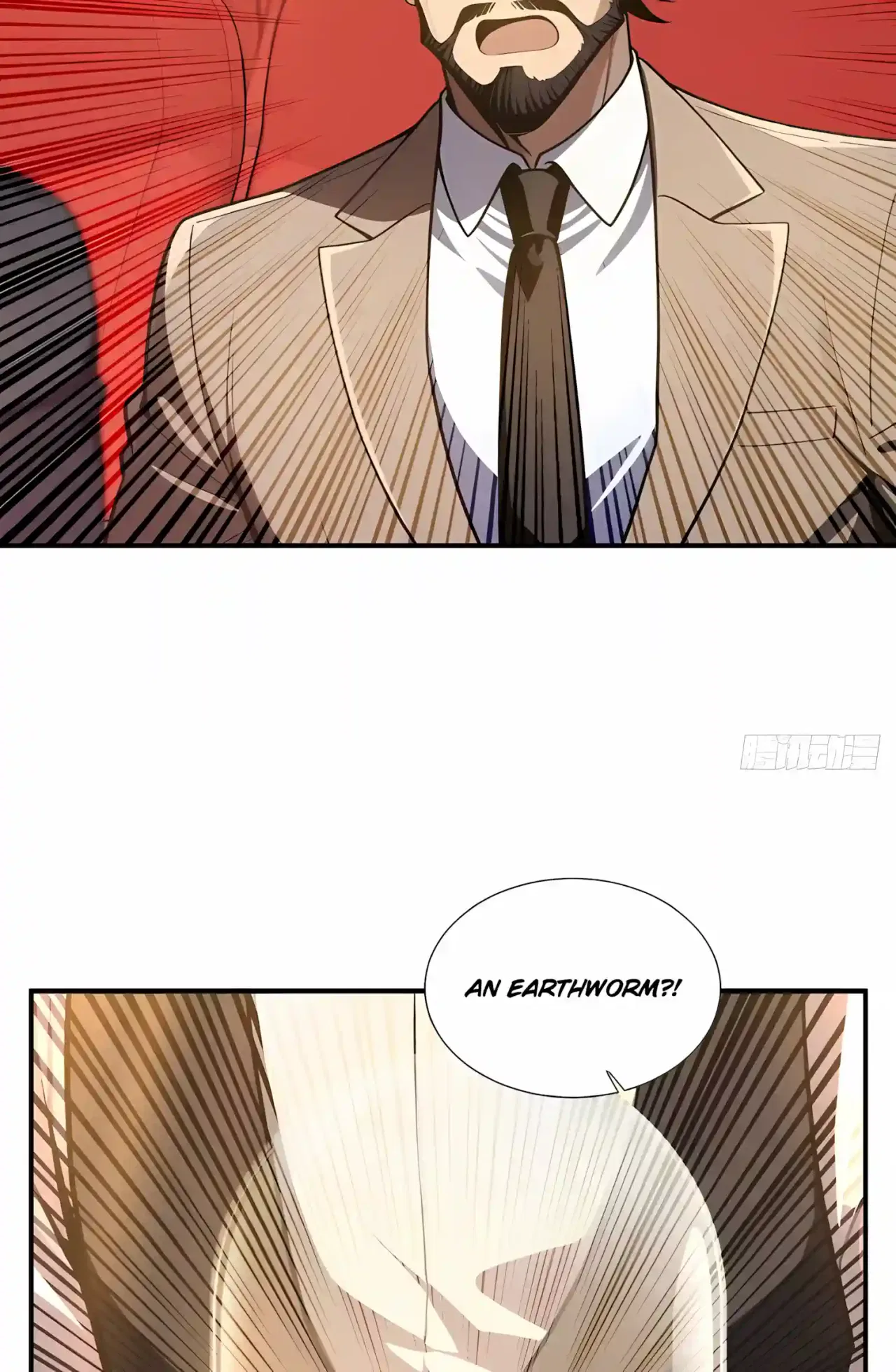 I Ushered in the Age of Mythical Pet Beasts Chapter 45 – Page 18