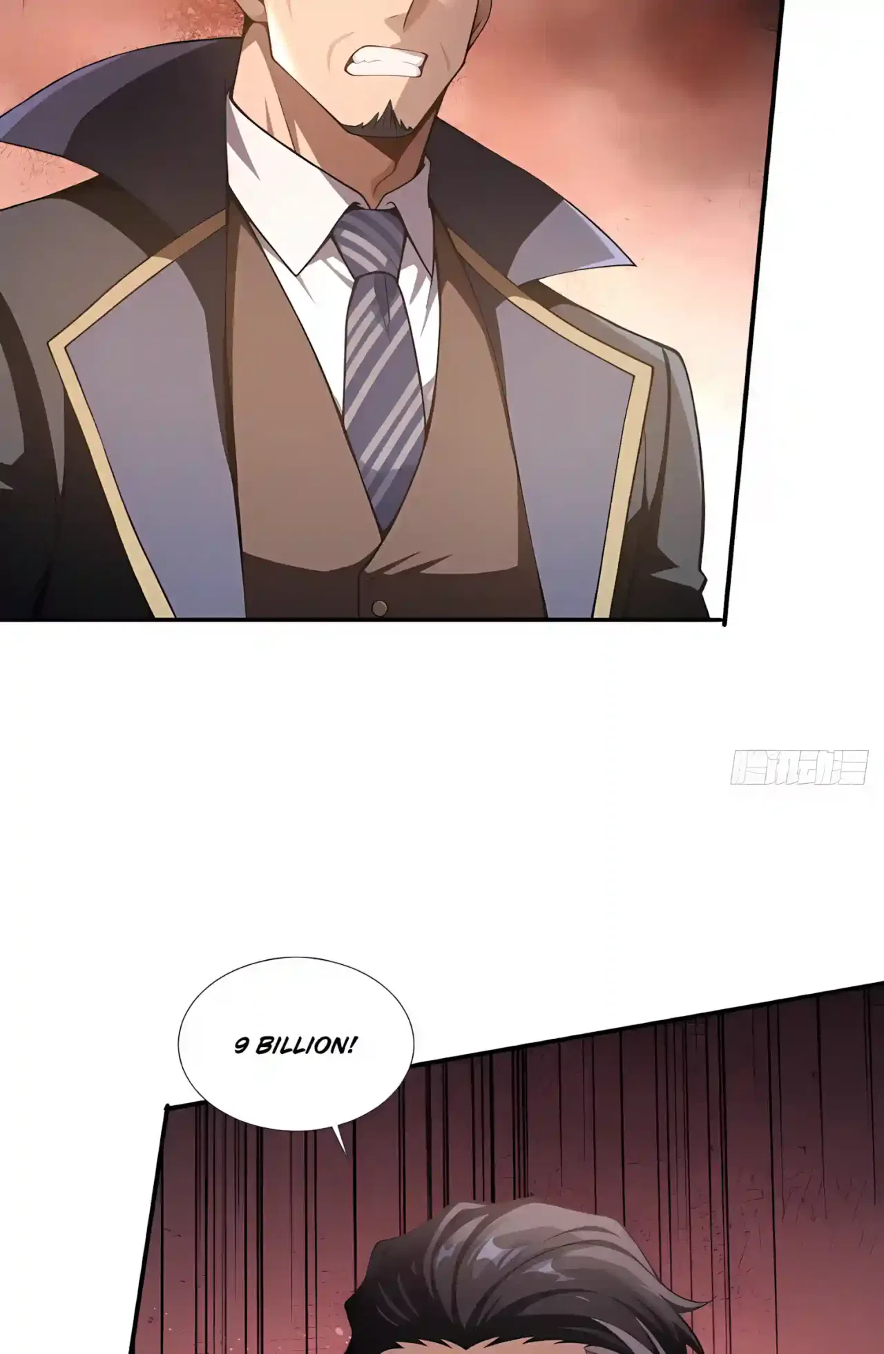 I Ushered in the Age of Mythical Pet Beasts Chapter 45 – Page 42