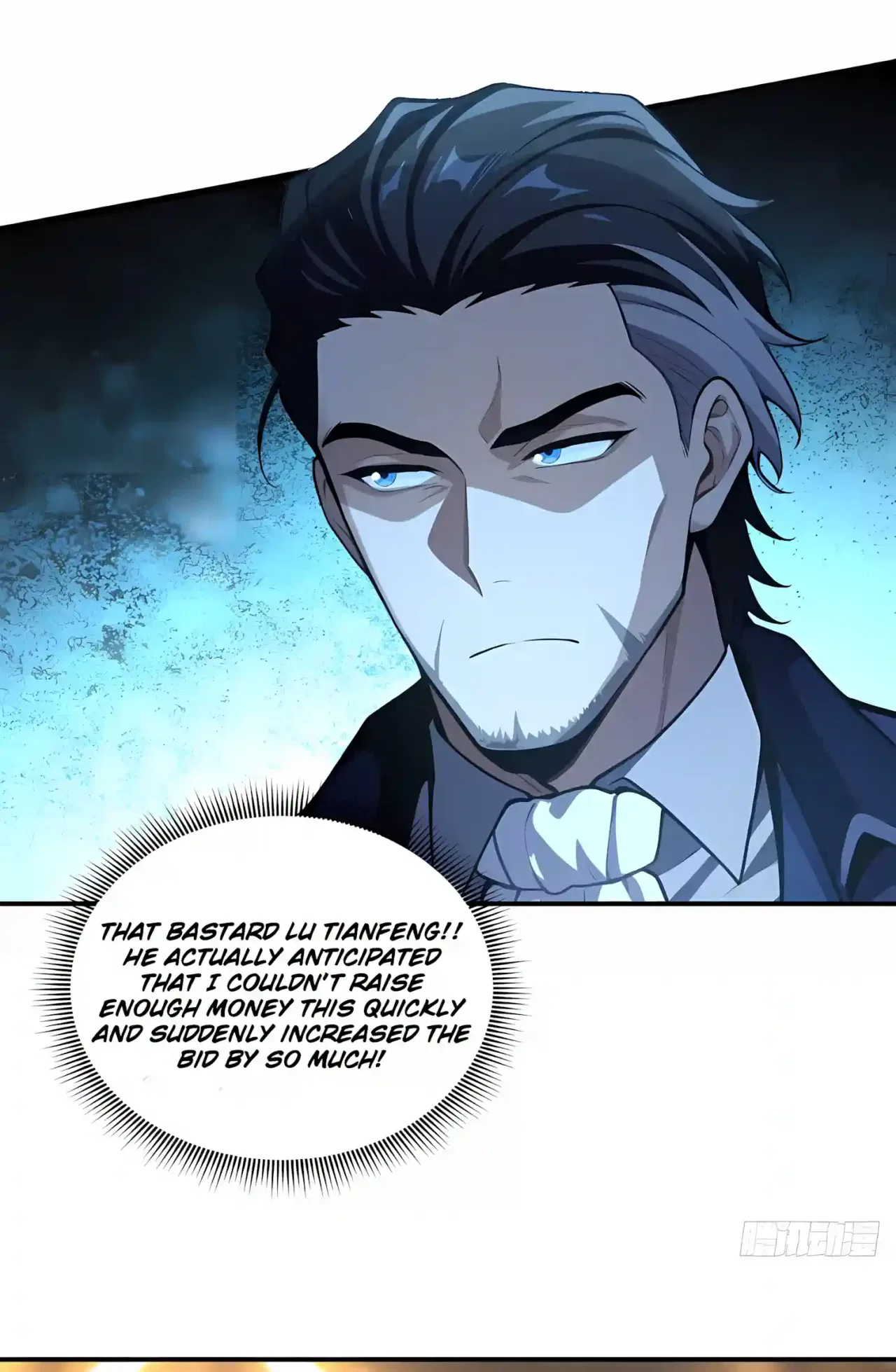 I Ushered in the Age of Mythical Pet Beasts Chapter 45 – Page 46