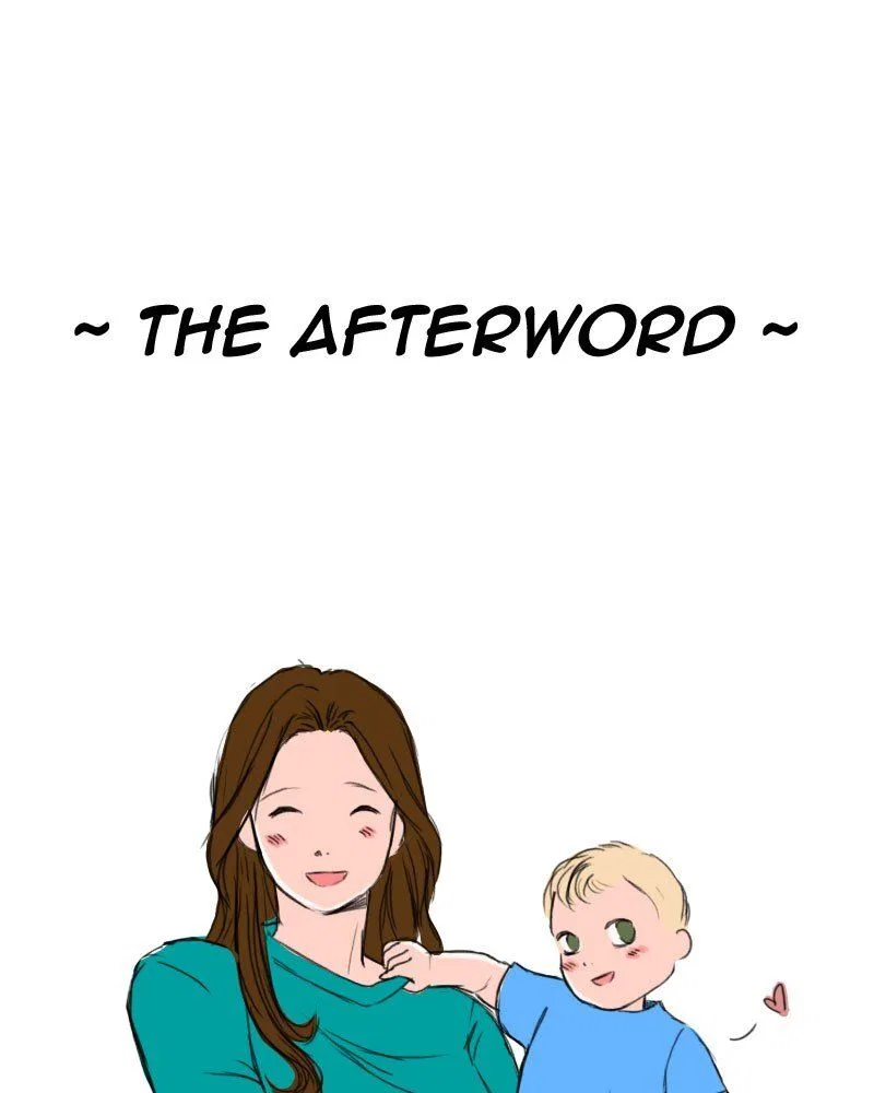 My Dear Cold-Blooded King manga Chapter 170 – Page 1