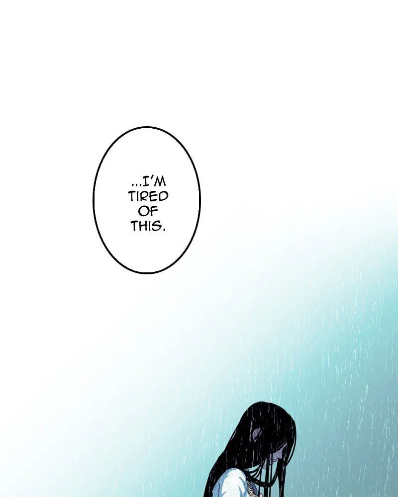 My Dear Cold-Blooded King manga Chapter 162 – Page 1
