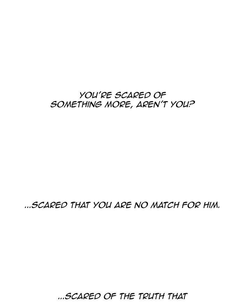 My Dear Cold-Blooded King manga Chapter 143 – Page 1