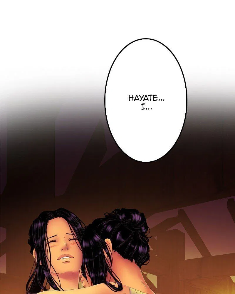 My Dear Cold-Blooded King manga Chapter 134 – Page 1