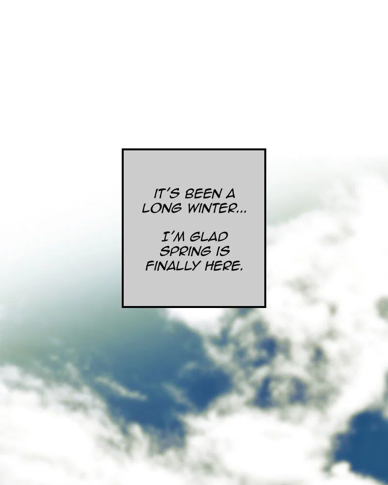 My Dear Cold-Blooded King manga Chapter 133 – Page 1