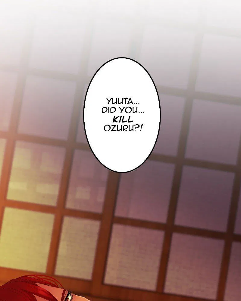 My Dear Cold-Blooded King manga Chapter 130 – Page 1