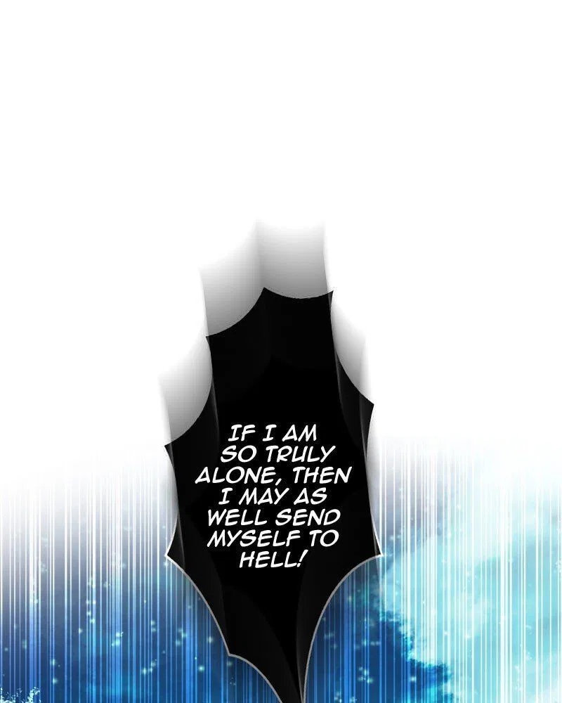 My Dear Cold-Blooded King manga Chapter 129 – Page 1