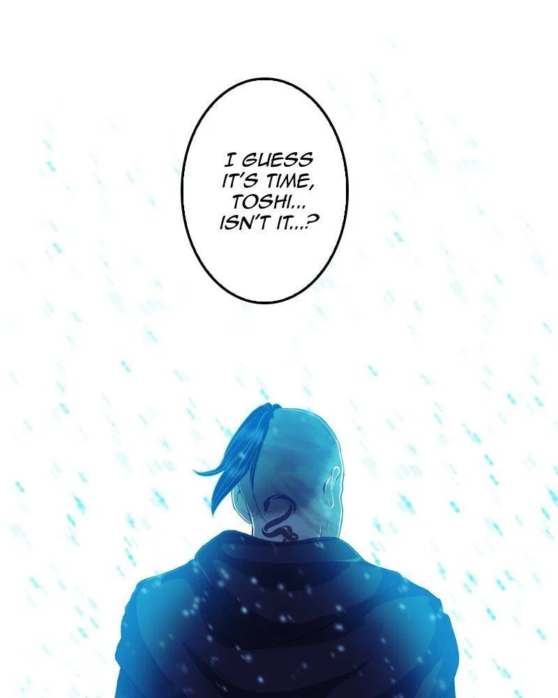 My Dear Cold-Blooded King manga Chapter 128 – Page 1
