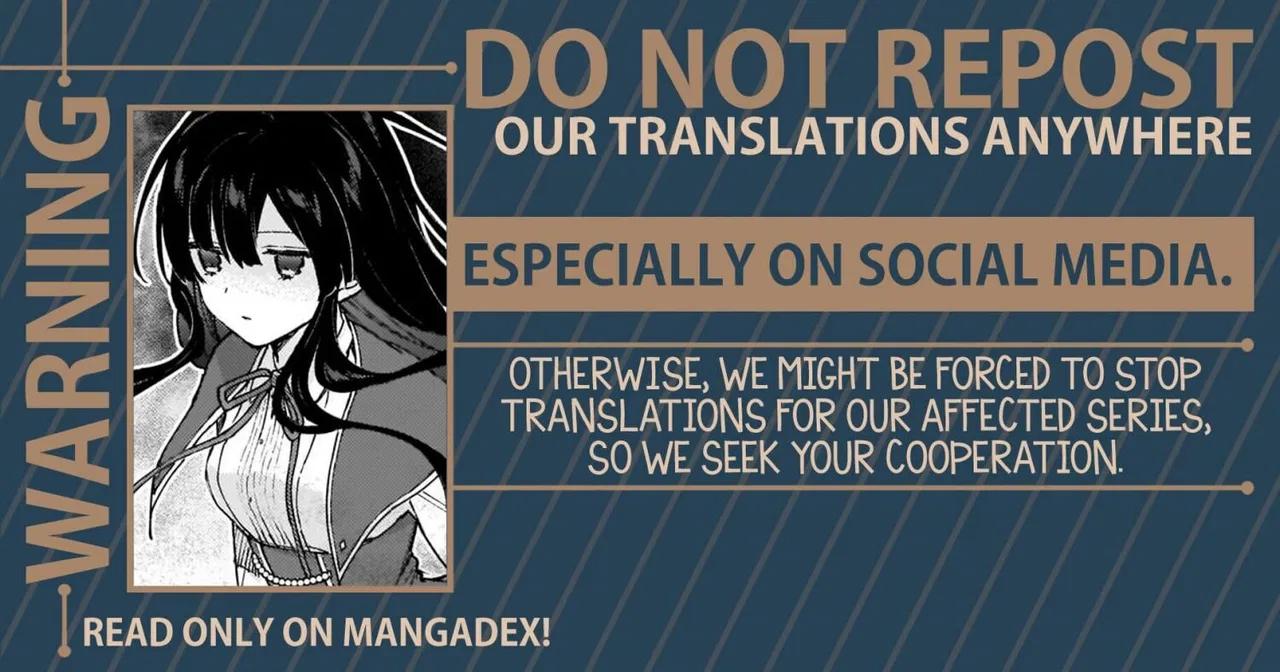 Villainess Level 99 ~I May Be the Hidden Boss but I'm Not the Demon Lord~ manga Chapter 11 – Page 1